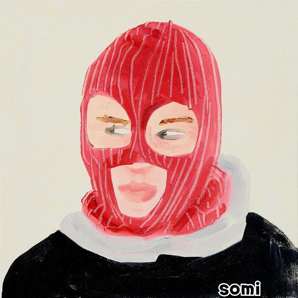 Image Cover